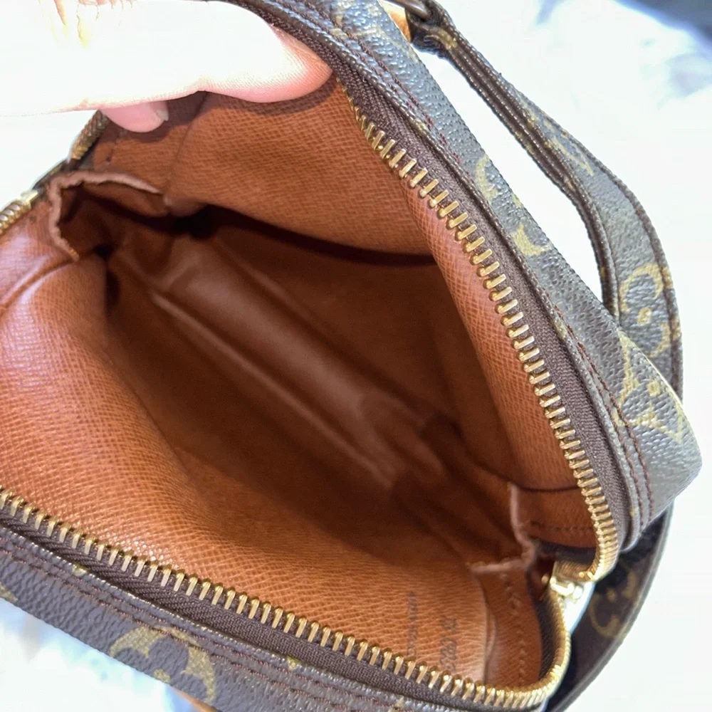 ❌SOLD - Picture 11 of 12